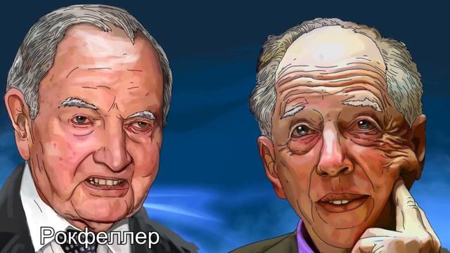 #СТИХОрама 📃Сергей Козловский - Заповедь Ариев \ Хроники Земли