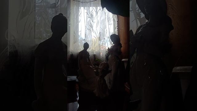 Таро.Ваши действия. смотреть онлайн