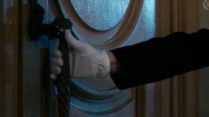 Антон Маркус - Status.