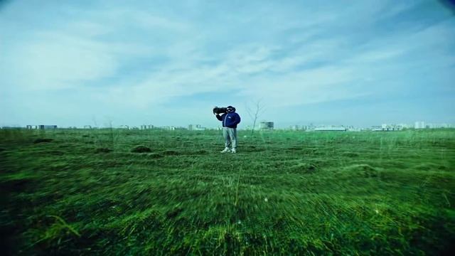 Грибы -Тает лёд (HD) смотреть онлайн