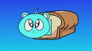 Малыши Спрунки против Коробки - ВКУСНЯШКИ!Incredibox Спрунки