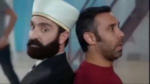 ШАВКАТИ ДОМУЛЛО ПРИКОЛИ ШАВКАТ | ХИДОЯТ | МУЛЛОИ ЗАМОНАВИ | 2023 | ЯК ЛАХЗА ХАНДА😂