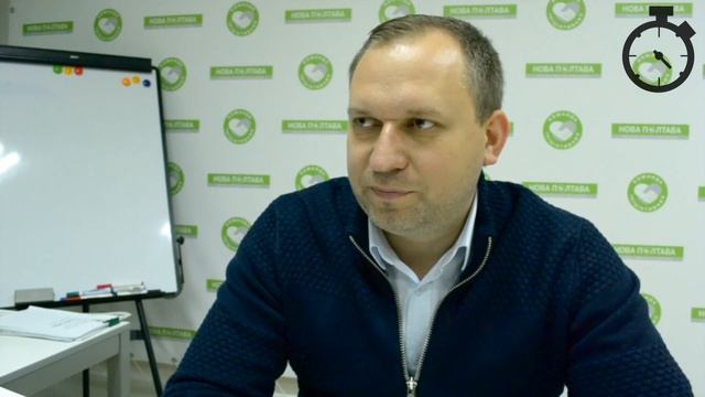 60 секунд #3: Лев Жиденко смотреть онлайн