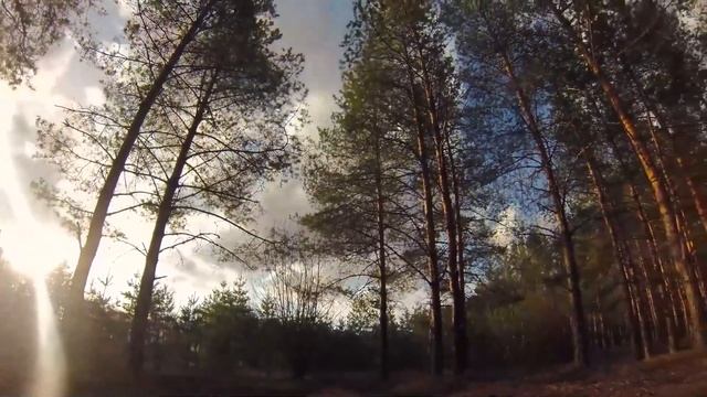 Загадочные события: пока меня не было дома, в мою квартиру кто-то заселился... смотреть онлайн