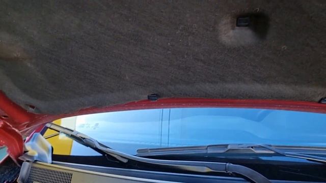 Compass 2.0 Sport Flex - ano 2017 - detalhes daquele jeito simples e objetivo. смотреть онлайн