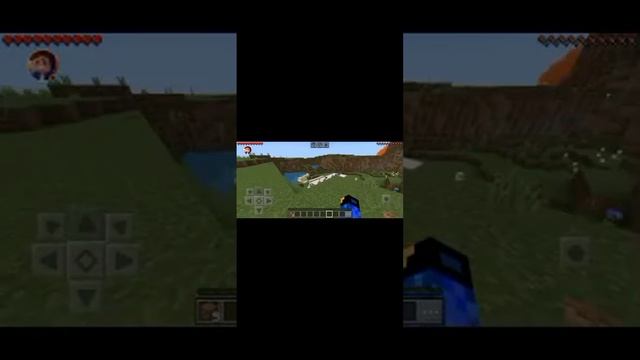 MINECRAFT || Manhunt with Subscribers|| Speedrun #minecraft #subscribers #manhunt #livestream #live смотреть онлайн