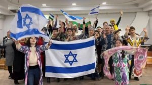 На стенах Иерусалима не умолкайте