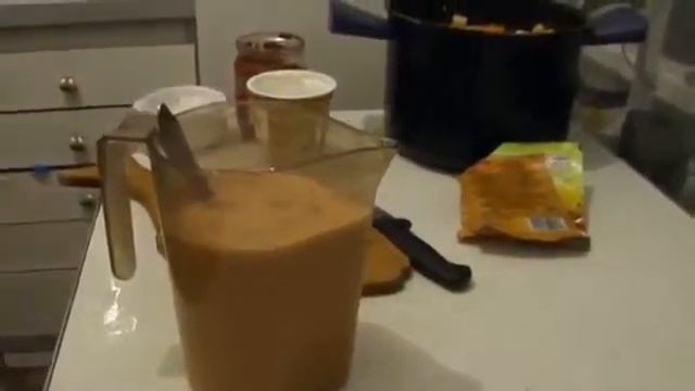 Ням нямки : ГОЛУБЦЫ))) смотреть онлайн