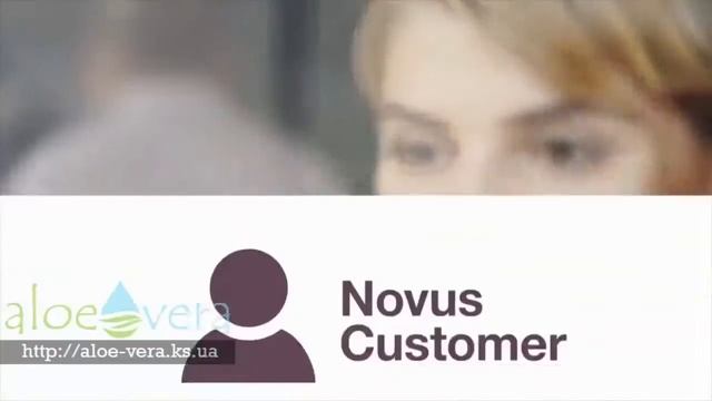 Начни свой бизнес с forever смотреть онлайн