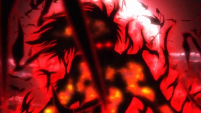 TORONTOKYO, Three AM Fuxk - Vampire