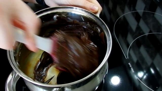 Лесные мелодии