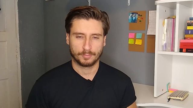 Há 33 anos ocorria o pior acidente ferroviário em São Paulo смотреть онлайн