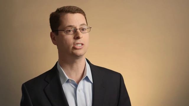 Corporate Valuation And Business Strategy: Who Should Attend