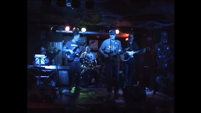 picoesquina en Bar coyote смотреть онлайн
