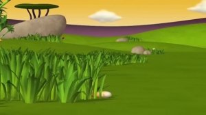 Газун | Зебра пересечение весело | Забавный мультяшный слон | Gazoon Russian