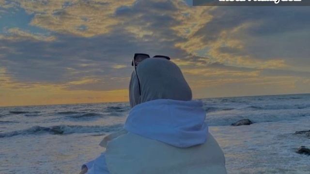 Сыйдырмай қойса сезімім сыйымды еш елге. махаббат жайлы.қазақша поэзия