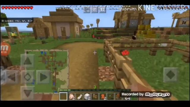 Выживание Омара.1 часть смотреть онлайн