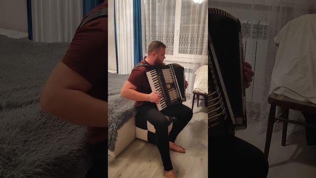 8 ноября 2023 г.