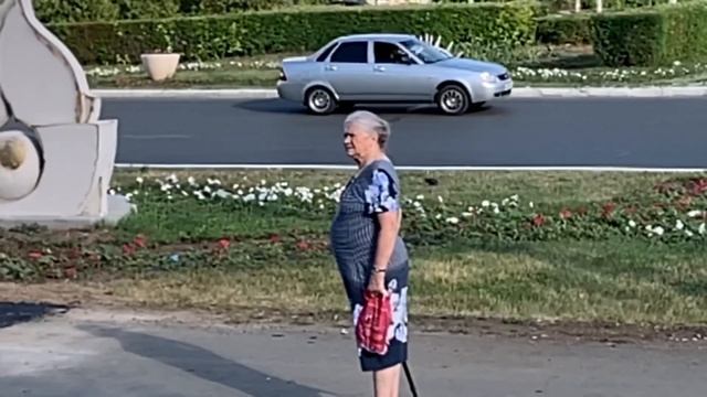 Установка прошла успешно!