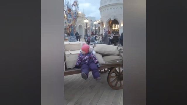 22 февраля 2020 г. смотреть онлайн