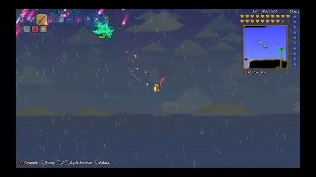 How to get the truffle worm смотреть онлайн