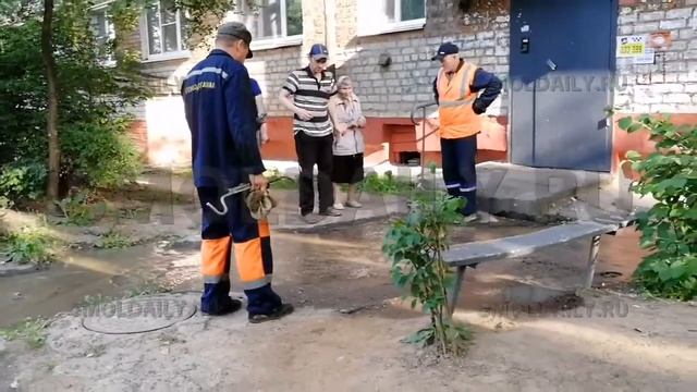 5 июня 2019 г в 18 11 2019 06 05 18 11 13 смотреть онлайн