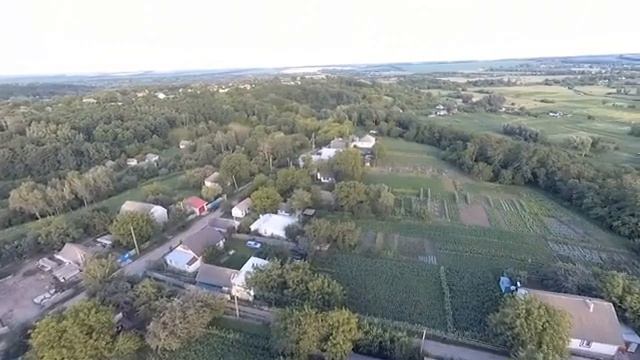 Срібне смотреть онлайн