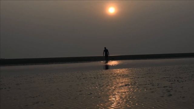 одиночество