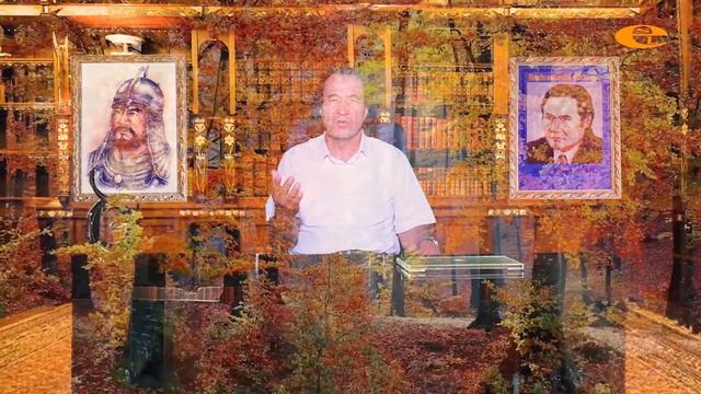 Мұқағали Мақатаев өлеңдері 171