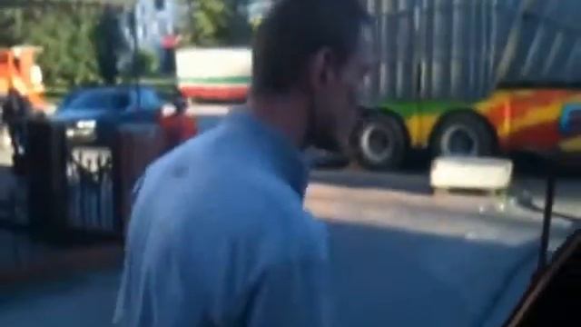 Супер танец смотреть онлайн