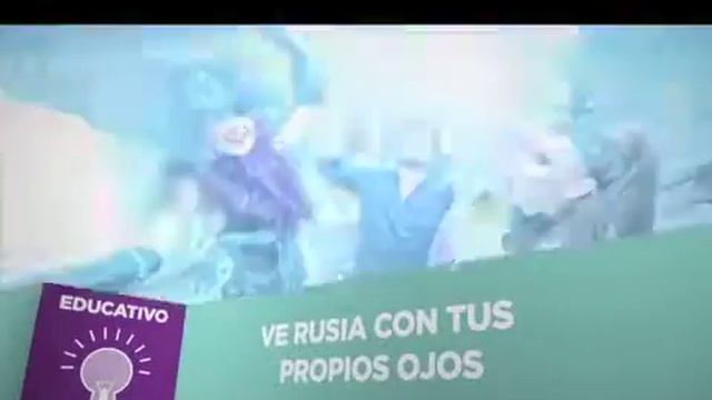 Ingenio TV: La lista de Erick (Febrero 2015) смотреть онлайн