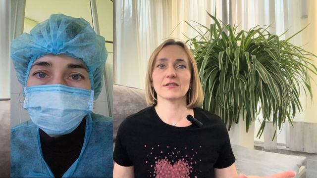 Мій шлях, моя історія смотреть онлайн