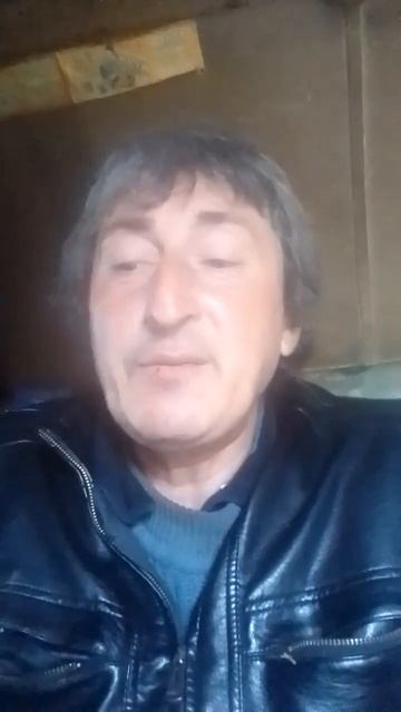 песня на стихи Владимира Высоцкого.чтож сидишь ты сиднем