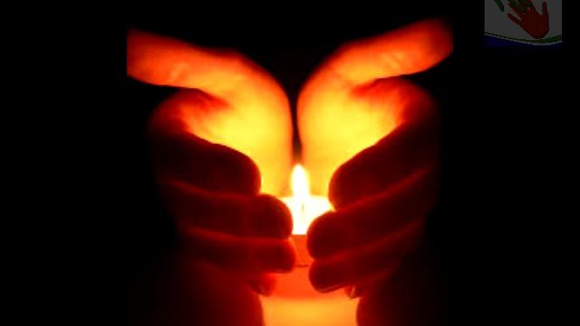 Brotes de olivo - Maranatha смотреть онлайн