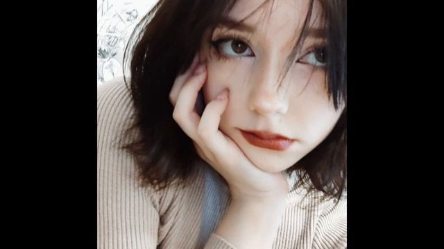 [FREE] 800pts x omni x martyr type beat - "zloy charon baby" смотреть онлайн