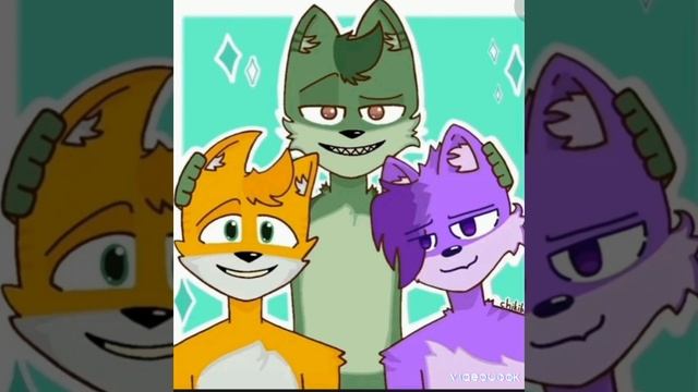 Audi pro/Ауди про-Меня три (лучший клип) смотреть онлайн