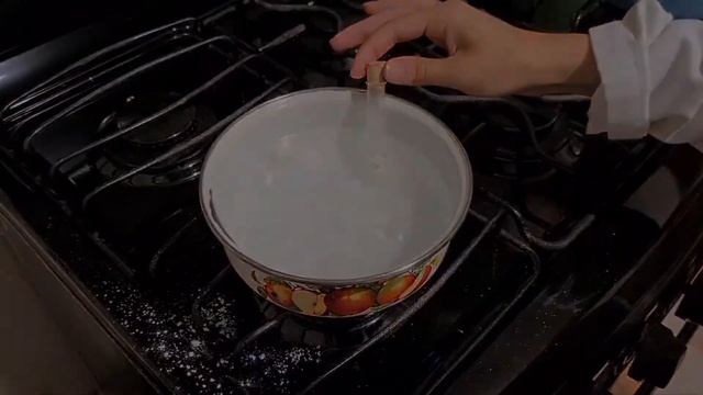Práctica 2/ Producción de amilasa a partir de Saccharomyces cerevisae смотреть онлайн