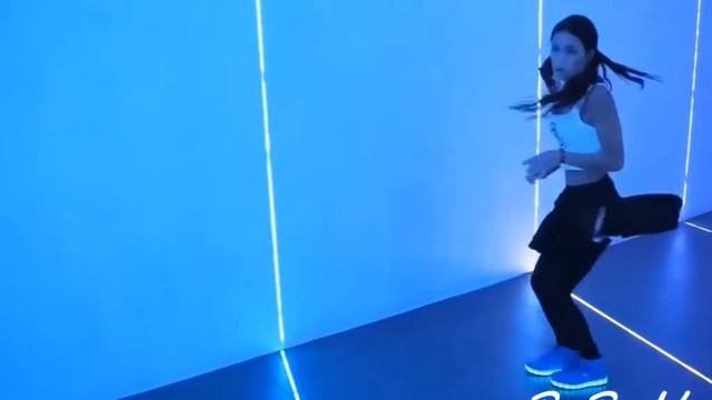 Грибы – Бери грибы (VIDEO) смотреть онлайн