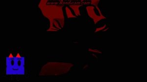 Компот плачет Effects (Sponsored by) MegaPhoto Effects Squared