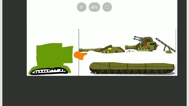 Тест ихаря смотреть онлайн