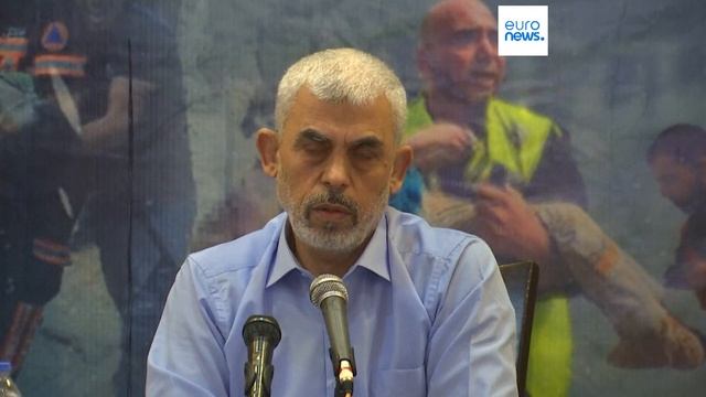 Le notizie del giorno | 08 agosto - Mattino смотреть онлайн