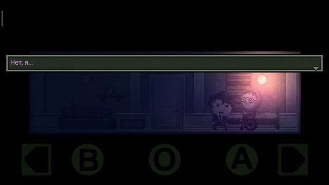 DISTRAINT |#5| Чудодейственные грибы смотреть онлайн