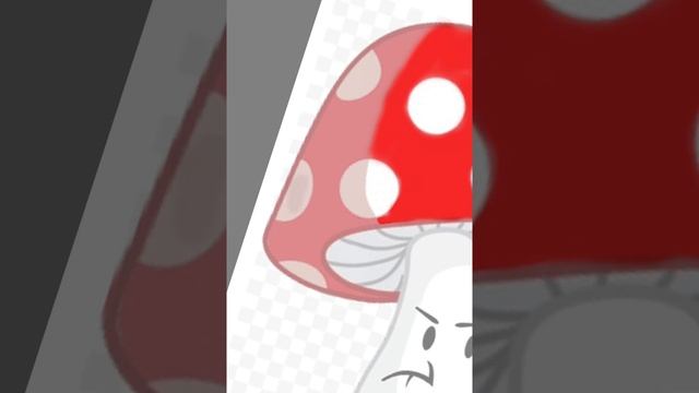 мухомор 1часть смотреть онлайн