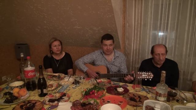 Вадим(опять) 25 1часть смотреть онлайн