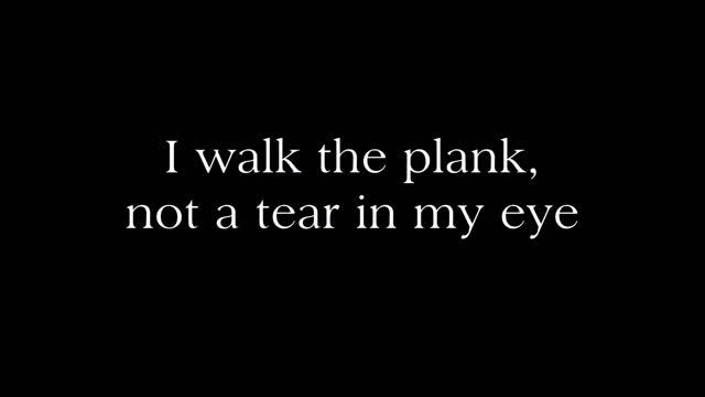 Devil Devil - Milck смотреть онлайн