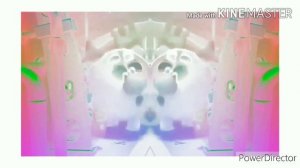 Bruise Preview 2 Effects In CoNfUsIoN (REQUESTED)