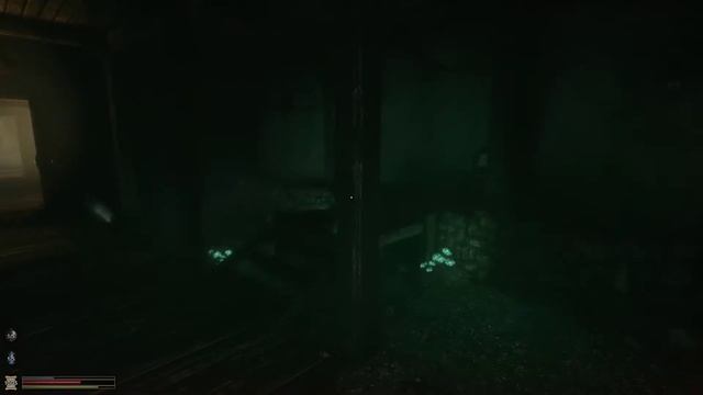 vert plays... Lethe Episode One (Part 4) | Spare Parts смотреть онлайн