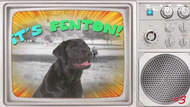 truth of world of tanks смотреть онлайн