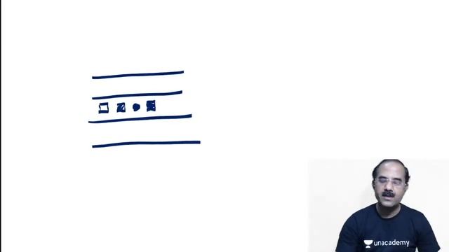 Ultra Rapid Revision - Diaphragm | Anatomy | Dr. Pradeep Pawar смотреть онлайн