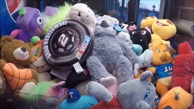 Toy Jammer Sloth смотреть онлайн